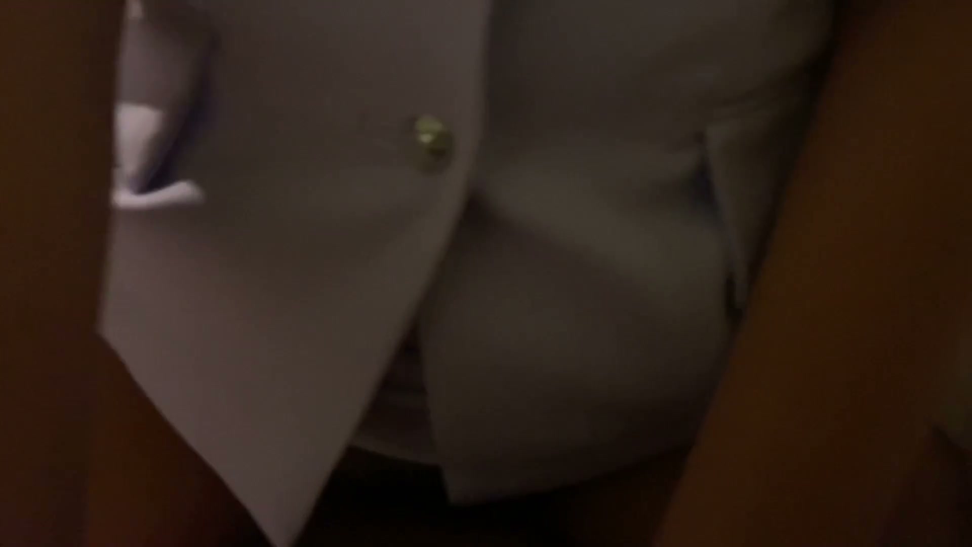 Frame 3
