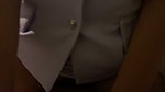 I arranged to have sex with my nurse friend during lunchtime