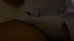 I arranged to have sex with my nurse friend during lunchtime