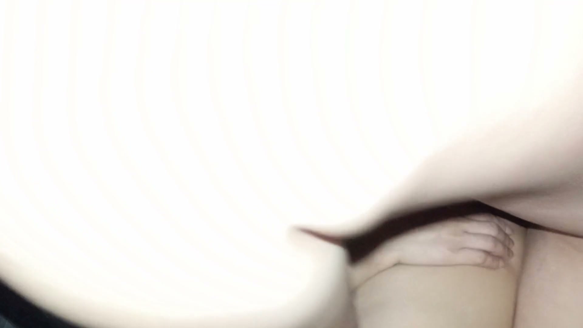 Frame 3
