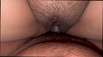 I like filming videos of dicks going into pussy
