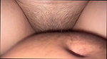 I like filming videos of dicks going into pussy