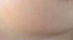 I love to fuck her she have a hot body