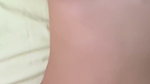 I love to fuck her she have a hot body