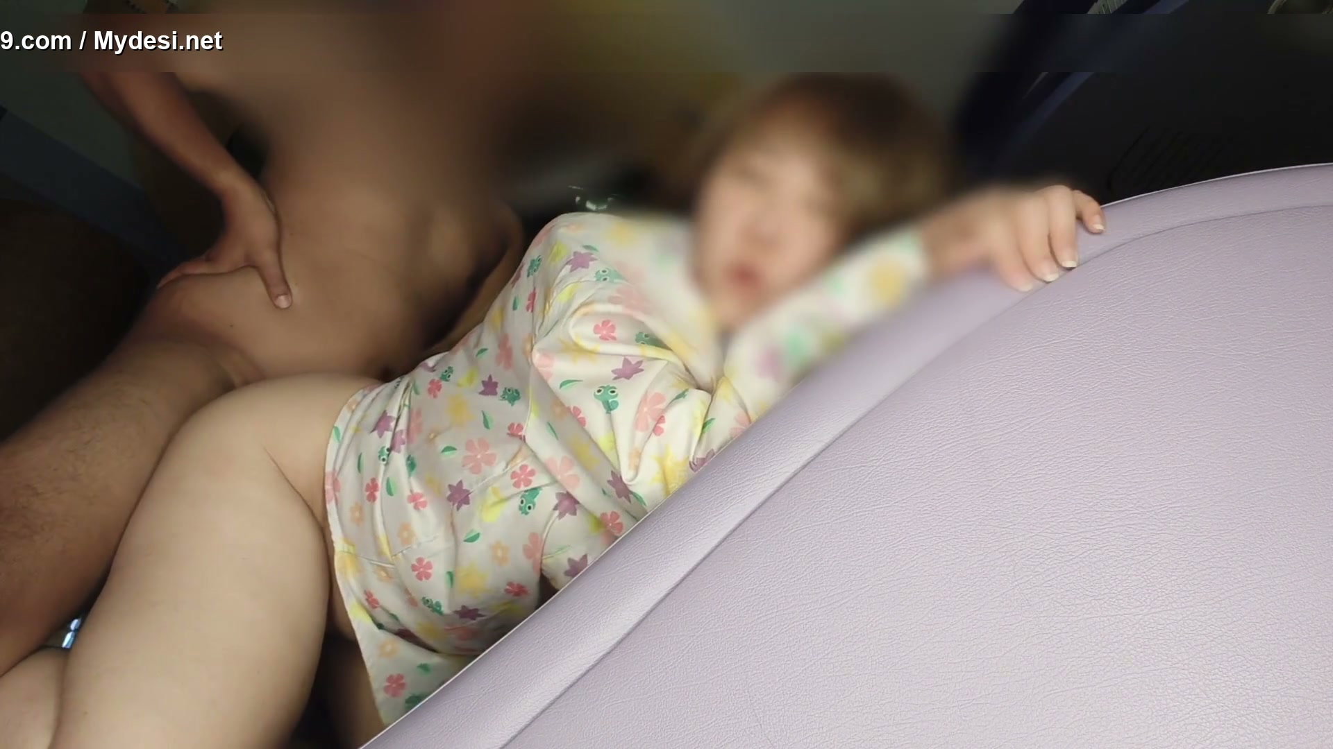 Frame 5
