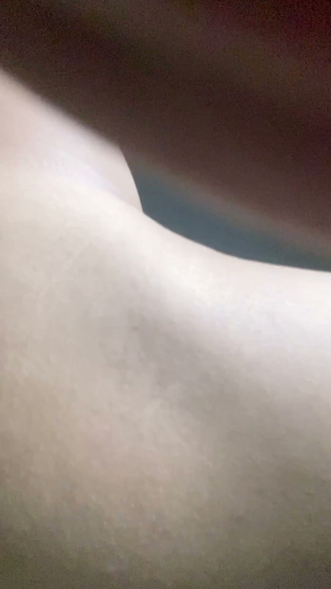 Frame 10