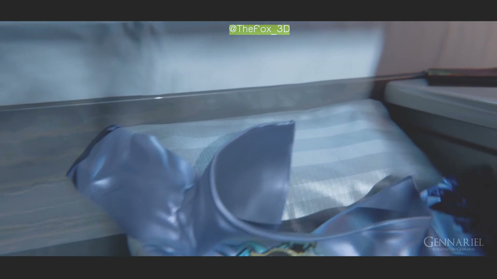 Frame 1