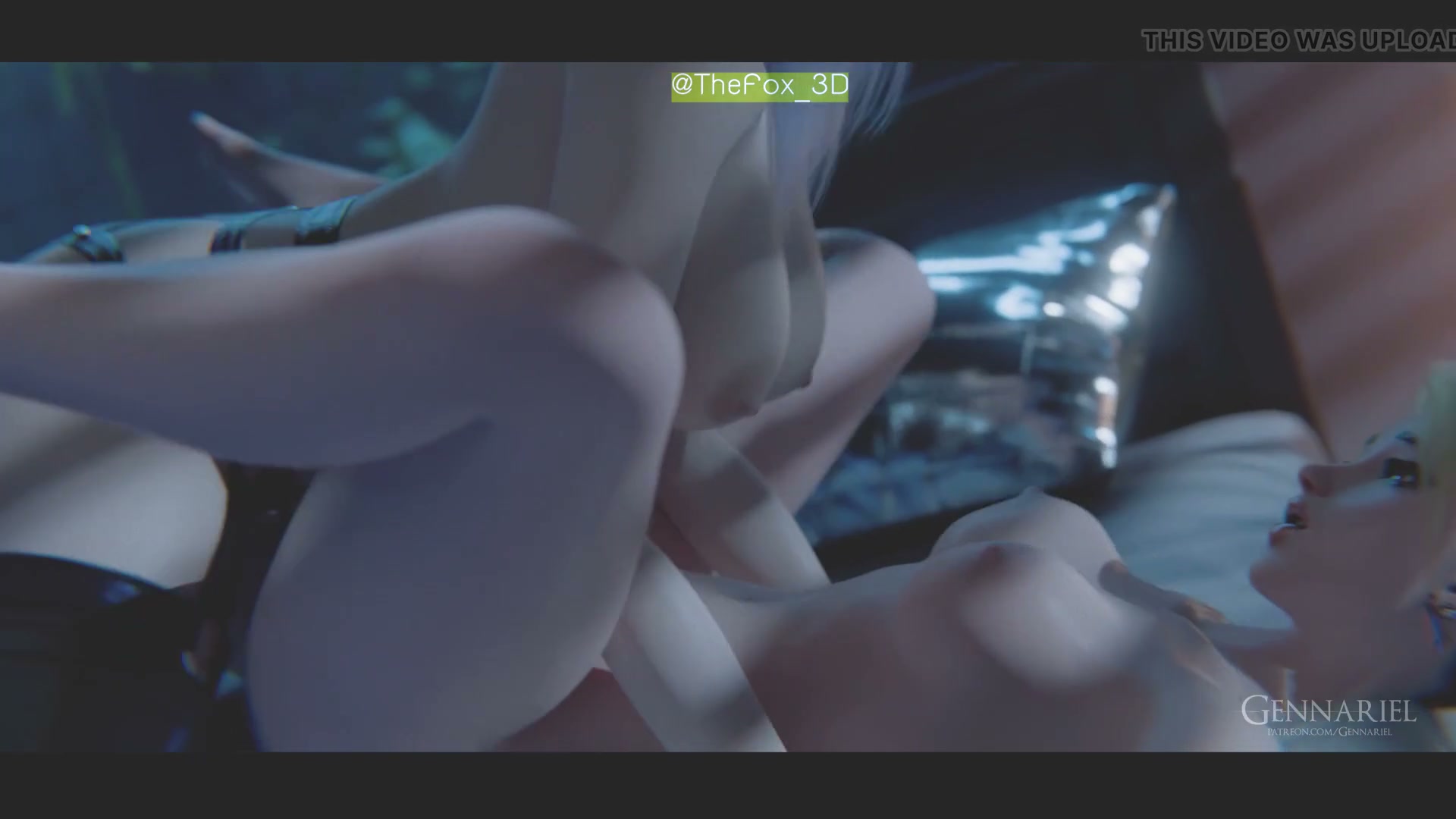 Frame 4
