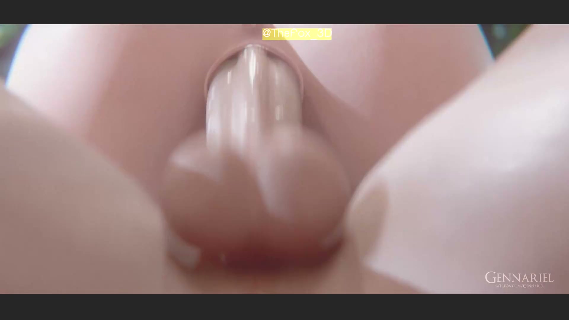 Frame 8