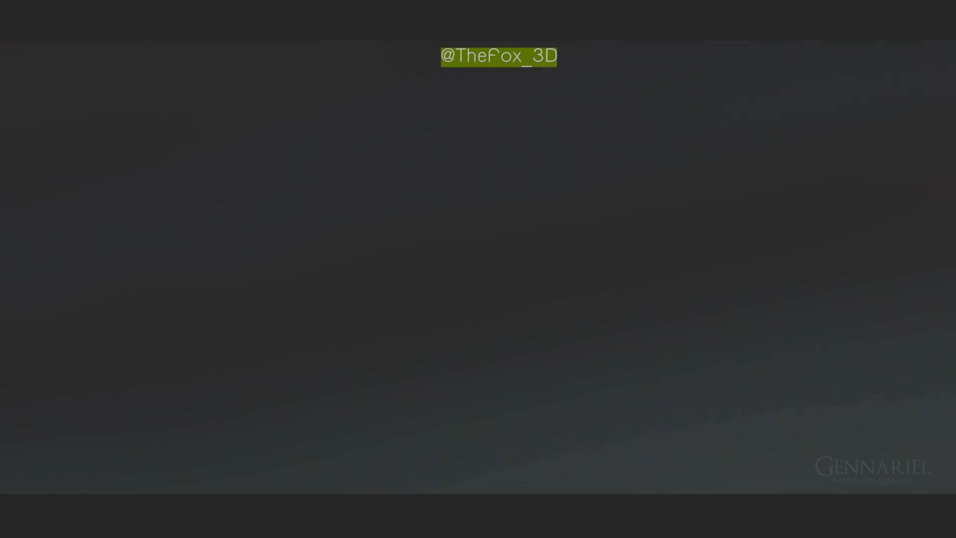 Frame 10