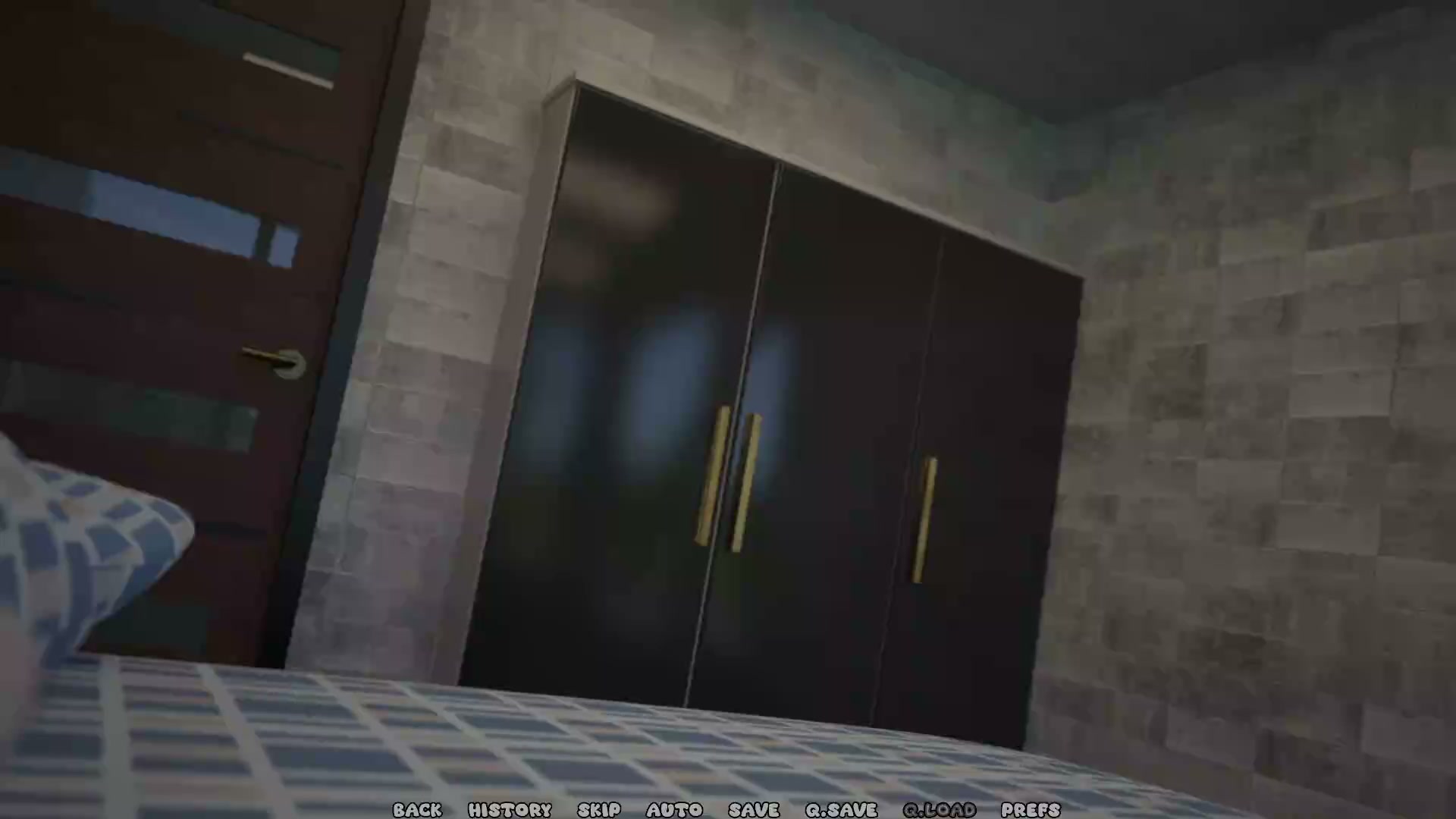 Frame 8