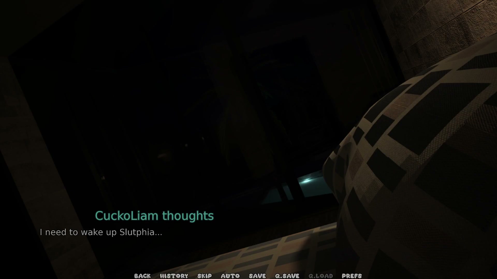 Frame 10