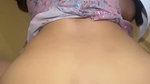Mallu Kerala play boy fuck arabic hijabi lady