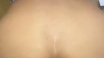 Mallu Kerala play boy fuck arabic hijabi lady