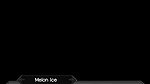 Melon Ice Audio – Chapter 1 ว่างไหม มาทำด้วยกัน (Role Play)