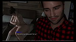 Metf Chapter 3 Episode 1