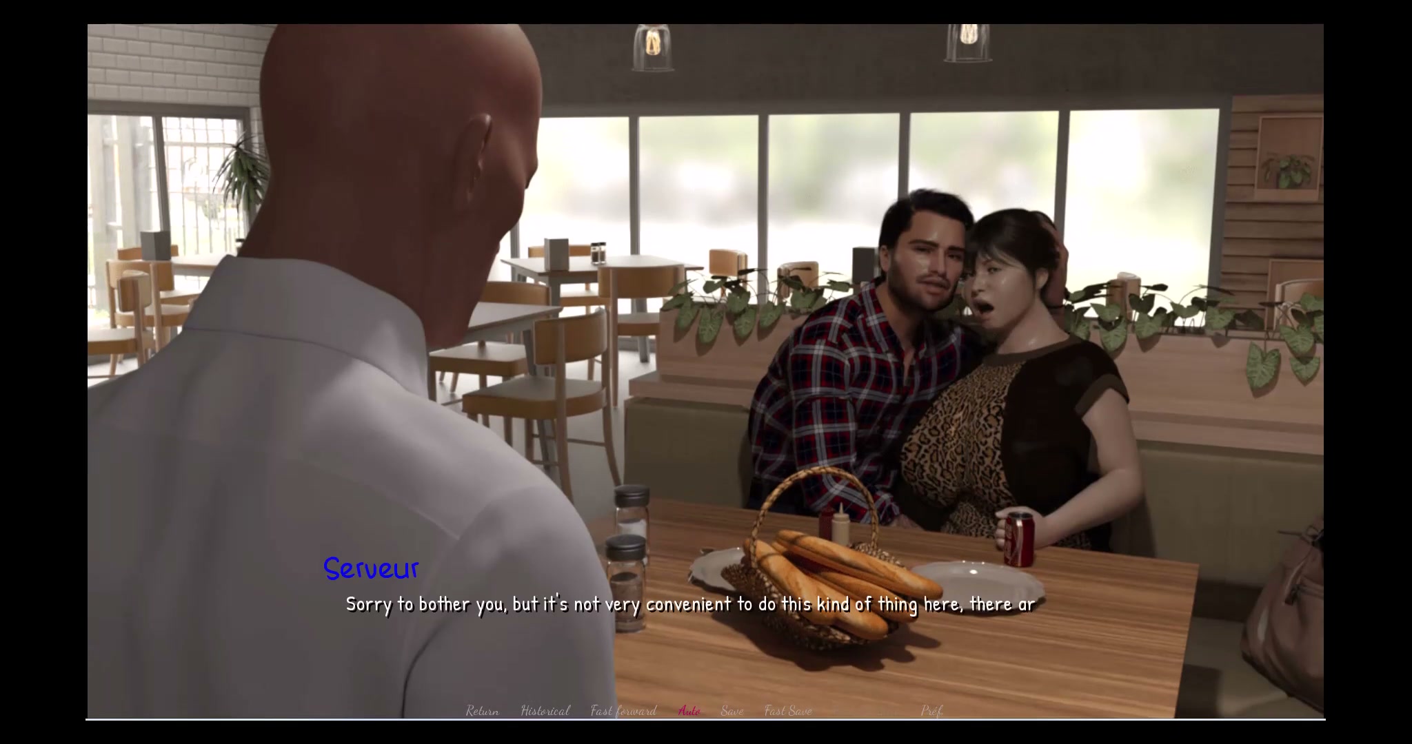 Frame 4