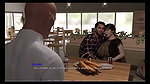 Metf Chapter 3 Episode 1