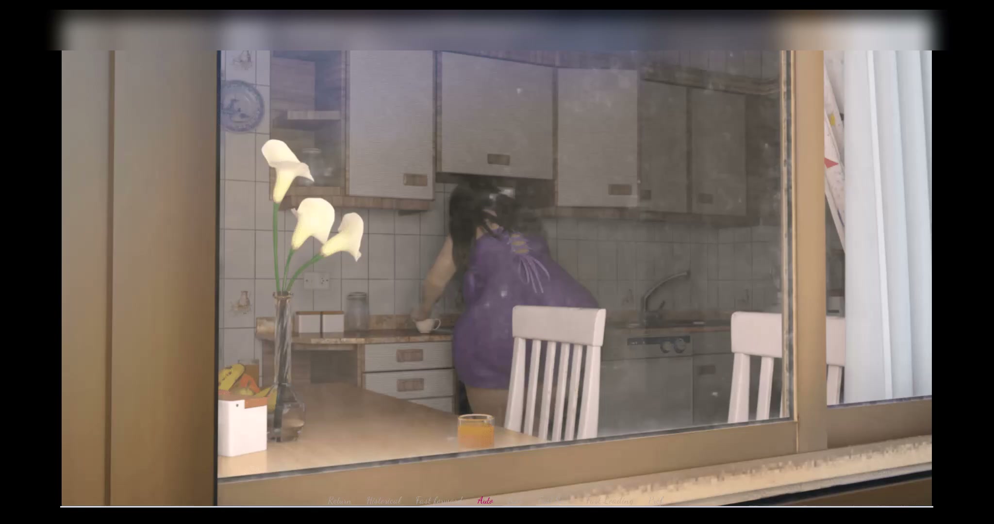 Frame 5