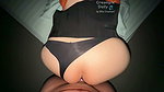 Miss Creampie