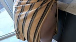 Moroccan Woman Fucking in the Kitchen