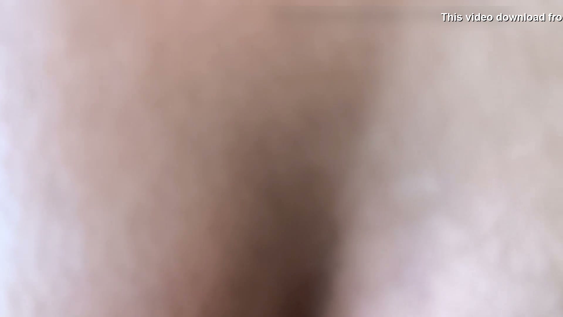 Frame 5