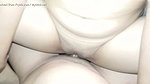 My stepmother had multiple orgasms after a huge dick was shoved into her tight pussy