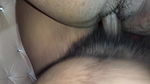 Desi Indian College I Left My Girlfriend After Bringing Her Home Sexy Porn Viral Mms XXX Video