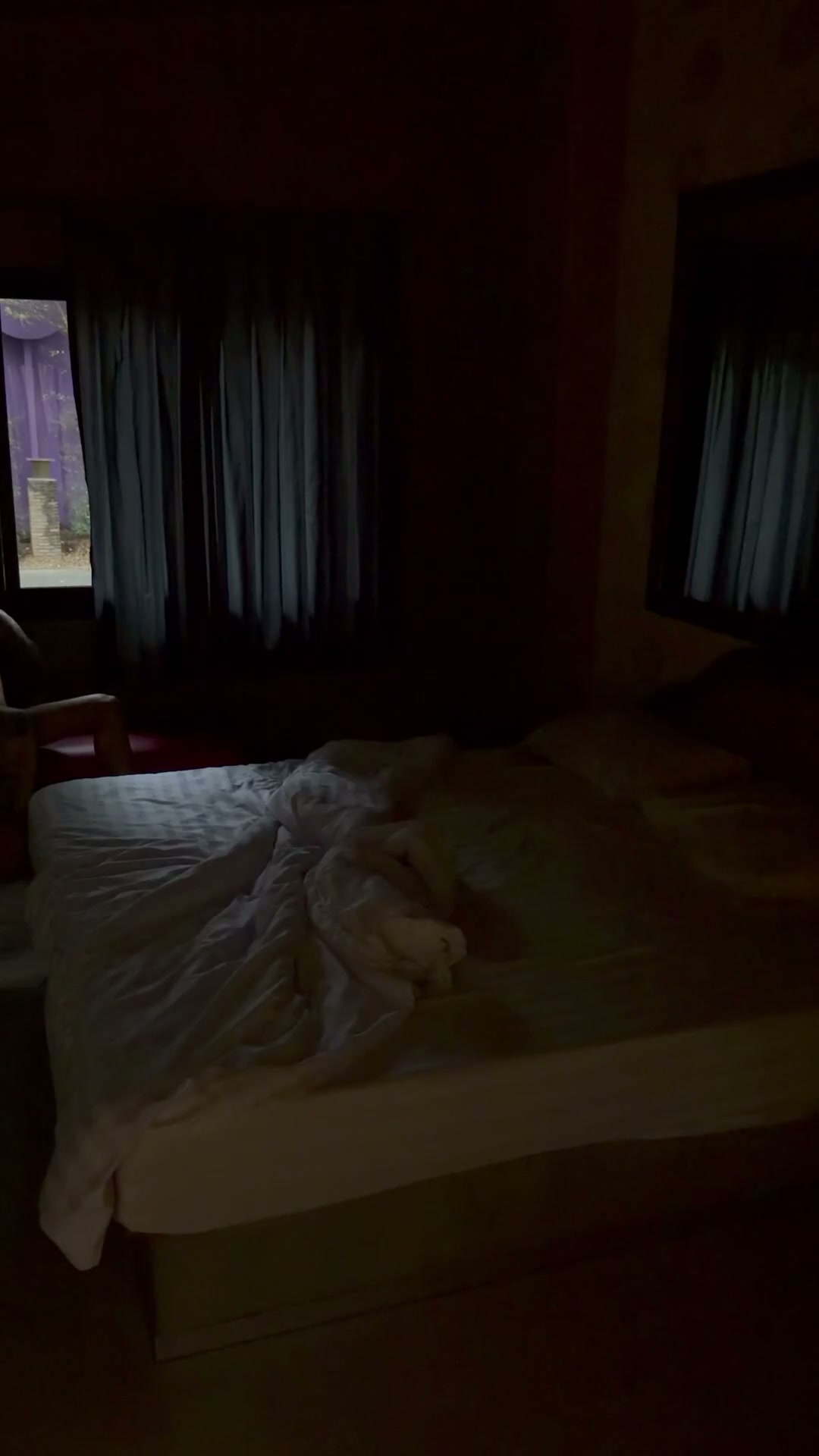 Frame 4