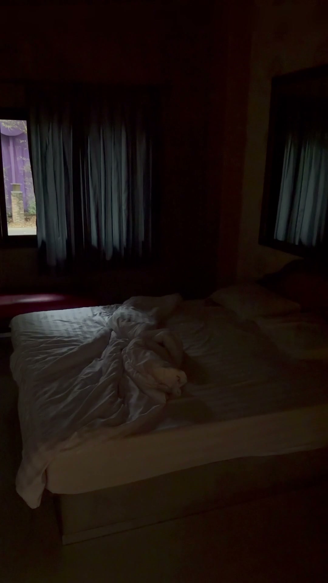 Frame 5