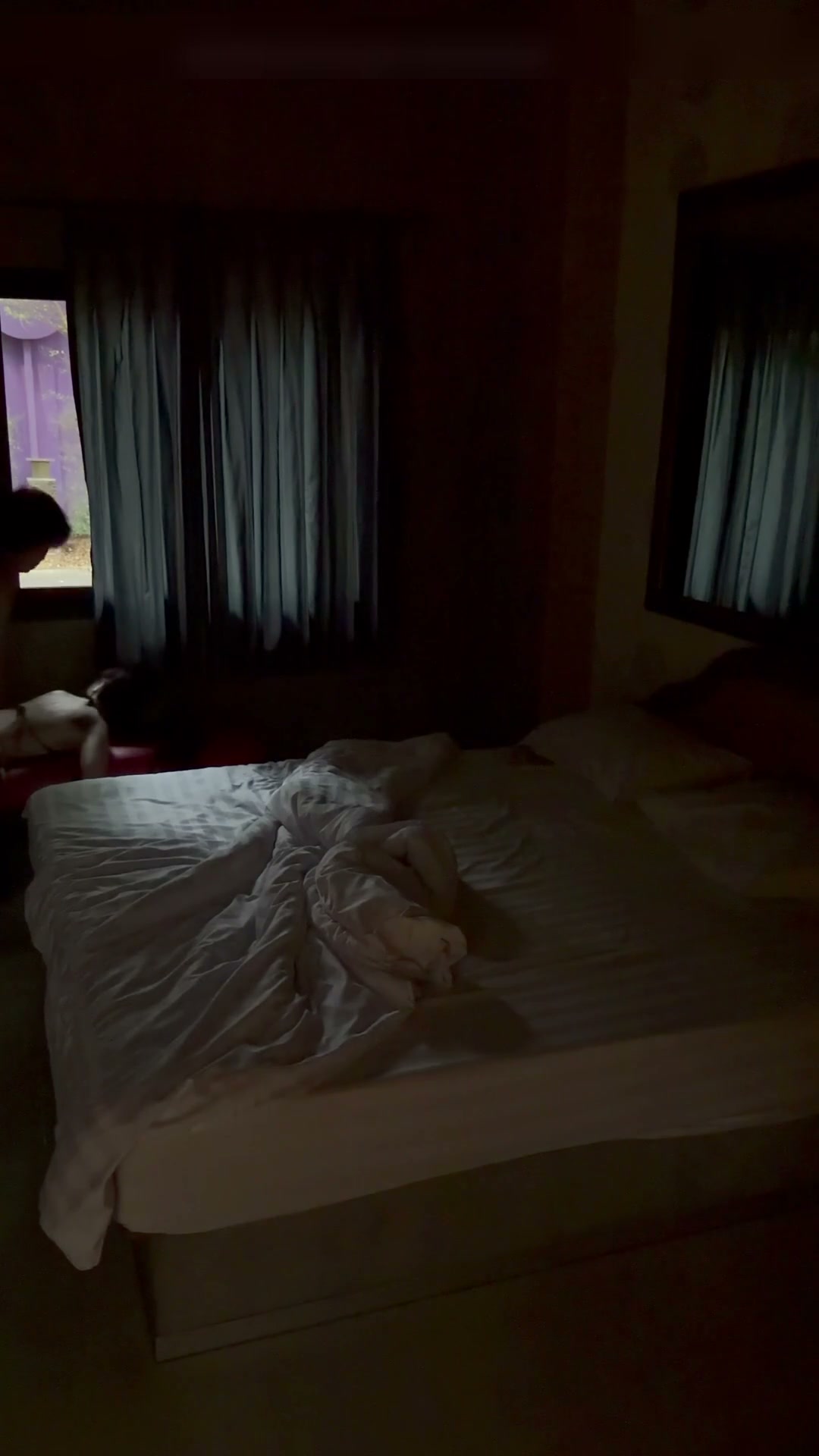 Frame 6
