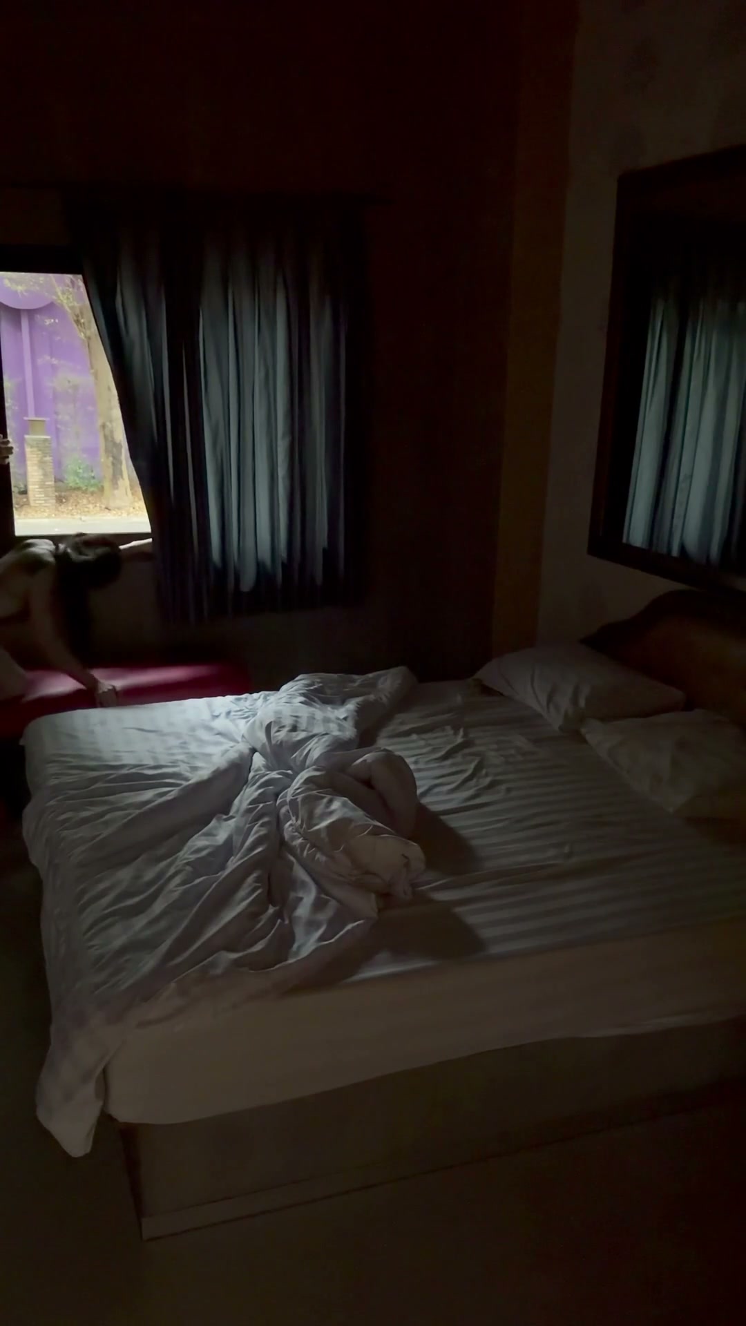 Frame 7