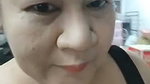 naughty sexy wife went to in grocery store
