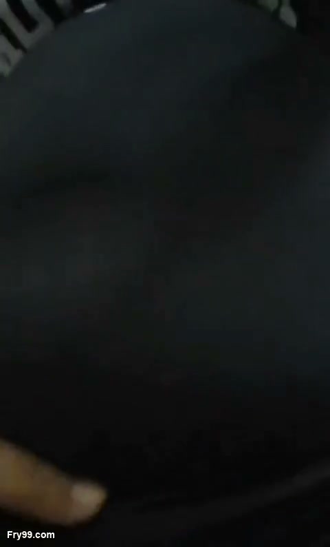 Frame 6