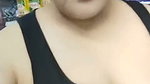 naughty sexy wife went to in grocery store