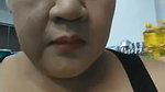 naughty sexy wife went to in grocery store