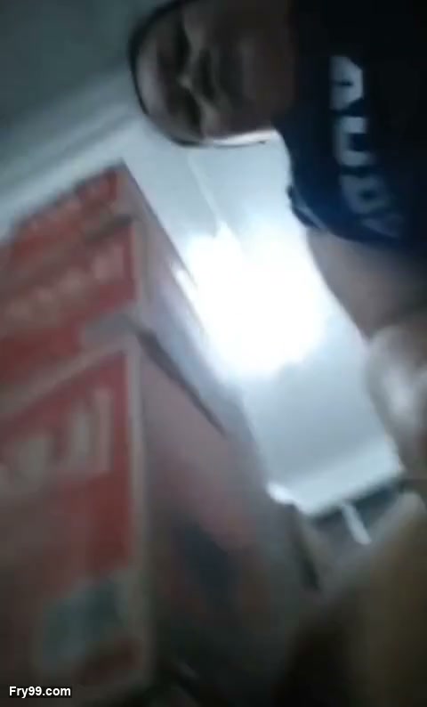 Frame 10