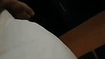 Naughty Wife Fucking Compilation