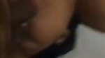 Naughty Wife Fucking Compilation