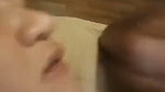 Naughty Wife Fucking Compilation