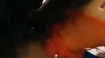 Naughty Wife Fucking Compilation
