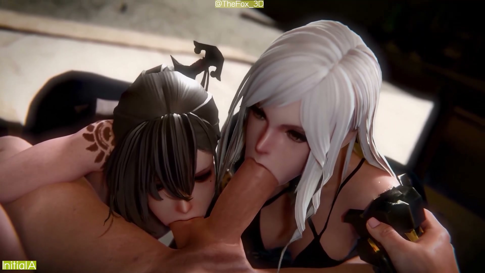 Frame 9