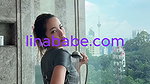 Nudist Thai Babe Doing Naked Twerk With Her Ass