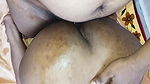 Indian Anal Sex First Time in Hindi Audio