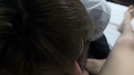 OBTP-251125 POV thai Student