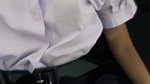 OBTP-251125 POV thai Student