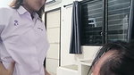 OBTP-251125 POV thai Student