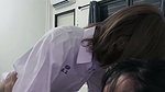 OBTP-251125 POV thai Student