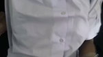 OBTP-251125 POV thai Student