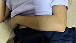 OBTP-251225 POV thai Student cherry